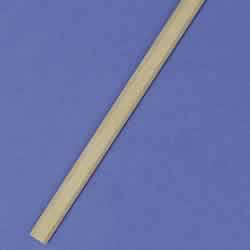 7024 Wooden Handrail