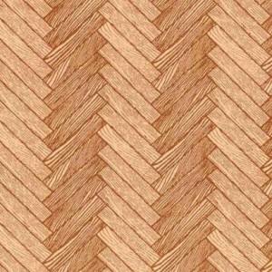 8216 Floor Paper