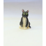 DJA006-1 cat