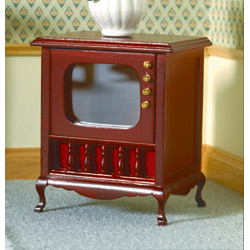 TV Cabinet