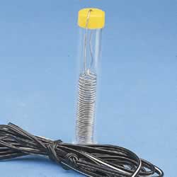 Solder 5639