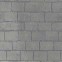 8206 roof paper gray walpaper