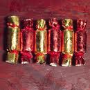 christmas crackers 2944