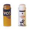 EM5437 VO5