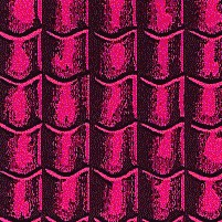 Red Roof Tile