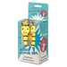 Animal Skipping Ropes Animal Skipping Ropes