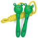 Animal Skipping Ropes