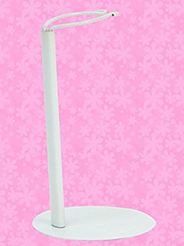 DOLL STAND Metal DOLL STAND Metal