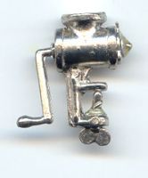 Metal