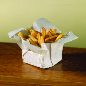 CHIPS