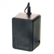 5364 Transformer 5364 Transformer