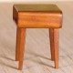Modern Side Table