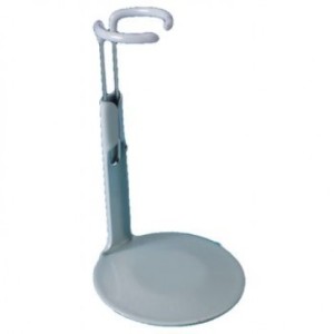 DP187 Doll Stand