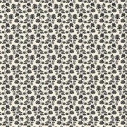 2861 wallpaper black white