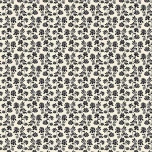 wallpaper black white