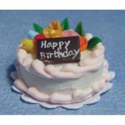 D1679 Cake