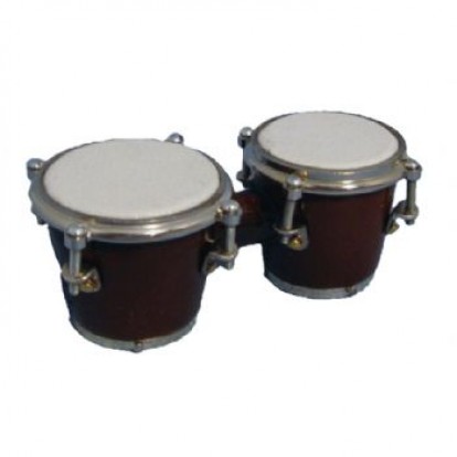 9565 Drums 9565 Drums