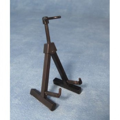 9152a music Stand