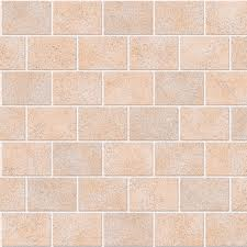4292 sandstone embossed