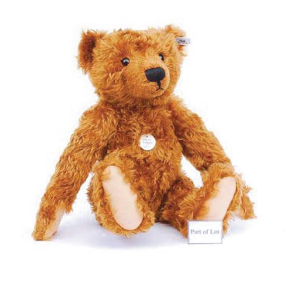 bears-page-doll-store