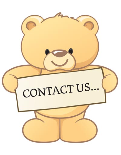 contact-page-doll-store