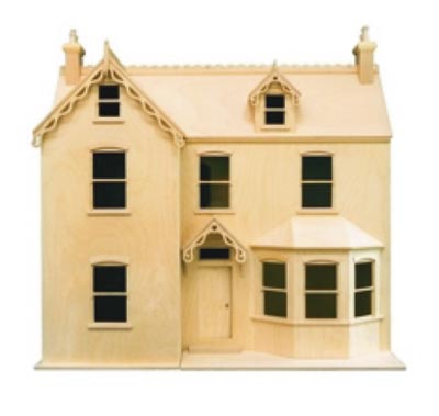 Doll-house-ireland
