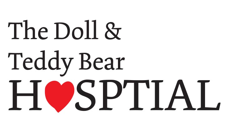 hospital-page-doll-store