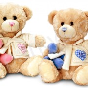 Bed Time teddy Bear blue pinkZaks Baby Teddy Bear Cuddles Blue Teddy Bear Bedtime Bed Time teddy Bear blue pinkZaks Baby Teddy Bear Cuddles Blue Teddy Bear Bedtime
