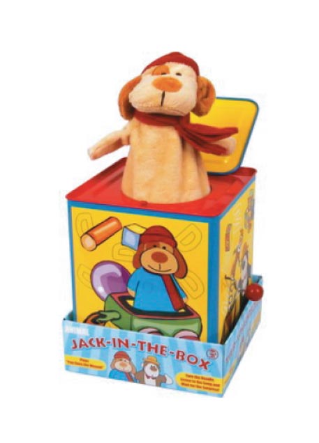traditional-page-doll-store