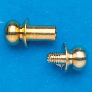 5189 door knobs