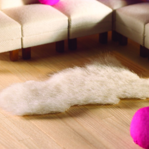 5286 Rug