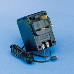 7247 transformer