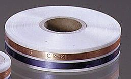 DE030 COPPER TAPE