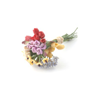 D252 Flowers