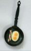 Frying Pan