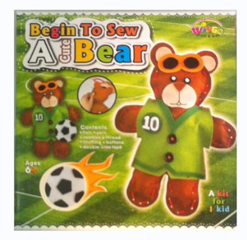 WG20054# Craft WG20054# Craft