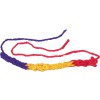 02833 Craft 02833 Craft