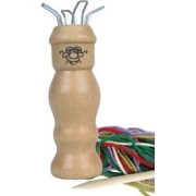 02833### Craft 02833### Craft