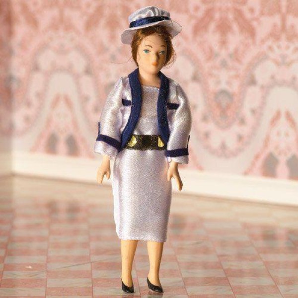 2714 Doll