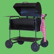 vf1112  barbecue