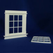 B89pane