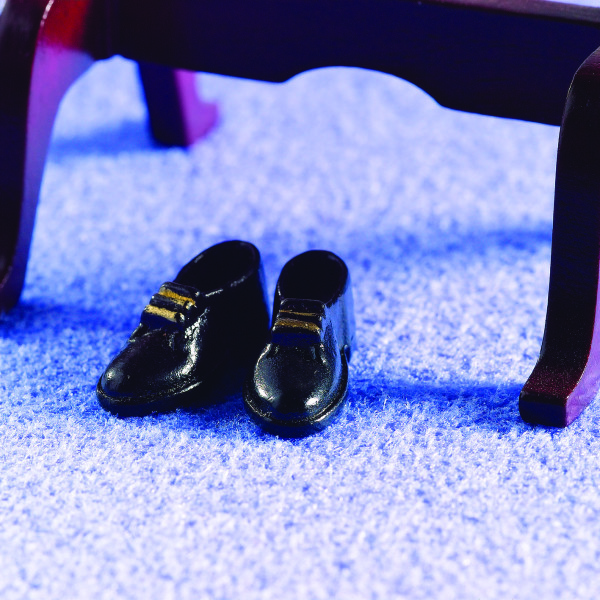 4893 shoes