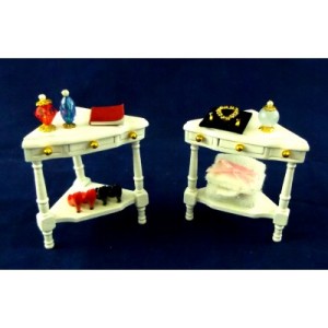 VF1103 Side Tables