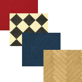HP000 Hobby Paper Assorted 1 wallpaper Hobby Paper Assorted 1