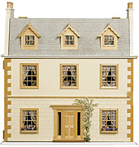 manor-house manor-house