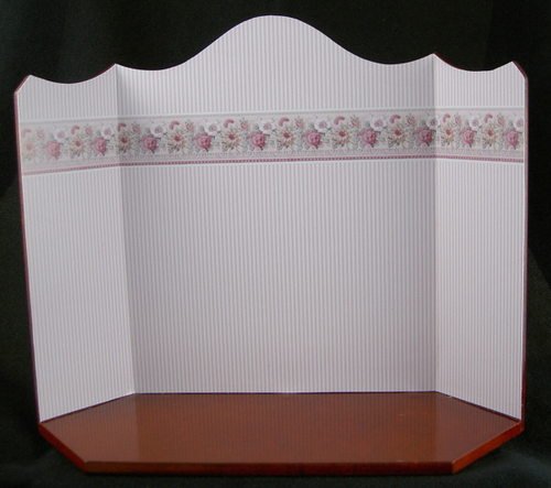 17990 PINK ROOM BOX 17990 PINK ROOM BOX