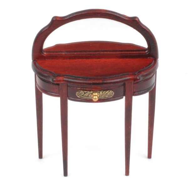 Half Table DF1224