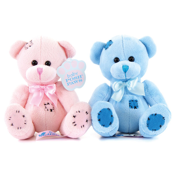 Patch-baby-bear-by-baby-posh-paws Patch-baby-bear-by-baby-posh-paws