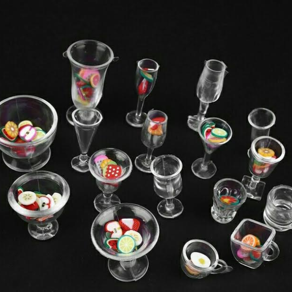 glasses2 glasses2