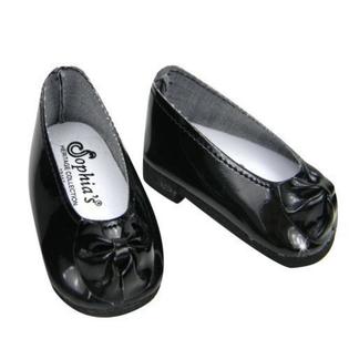 Dolls Shoes Sophia Dolls Shoes Sophia